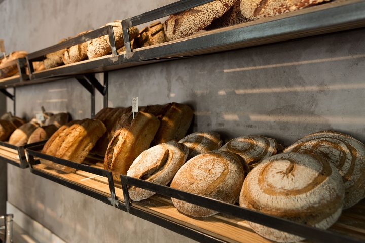 22_Bread-and-a-half-bakery-by-Dana-Shaked-Tel-Aviv-Israel-04.jpg