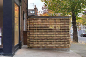 7_The-Kiosk-flower-stall-by-Buchanan-Partnership-London-UK-300x200.jpg