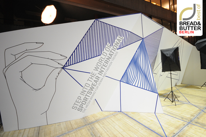 10_Bread-Butter-Berlin-2014-Winter-SPORTSWEAR-INTERNATIONAL.jpg
