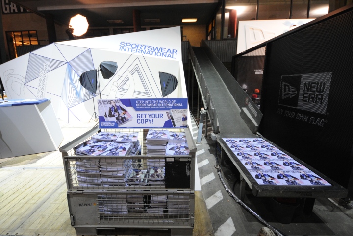 27_Bread-Butter-Berlin-2014-Winter-SPORTSWEAR-INTERNATIONAL-02.jpg