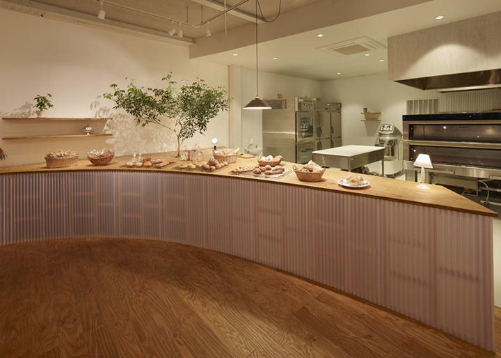 17_Bread-Table-bakery-by-Airhouse-Design-Office-Gifu-Japan-02.jpg