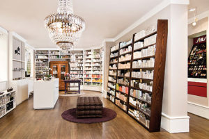 6_Mussler-Home-of-Beauty-DITTEL-I-Architekten-Stuttgart-300x200.jpg
