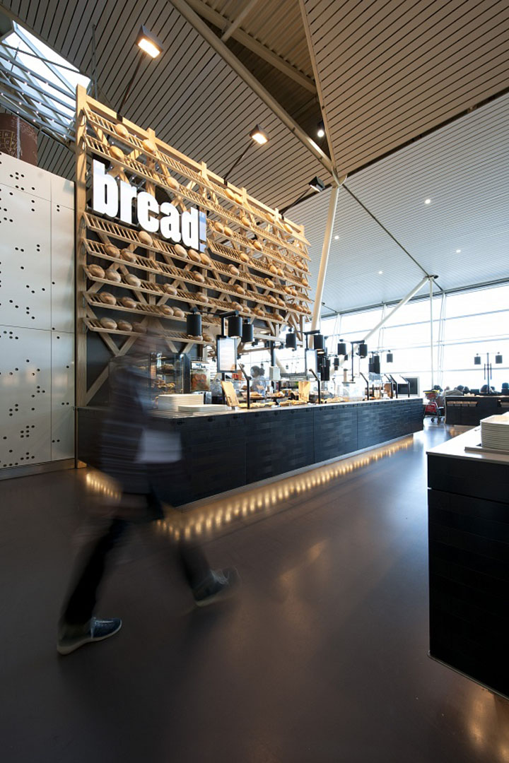 18_Bread-restaurant-by-Tjep-Amsterdam-09.jpg