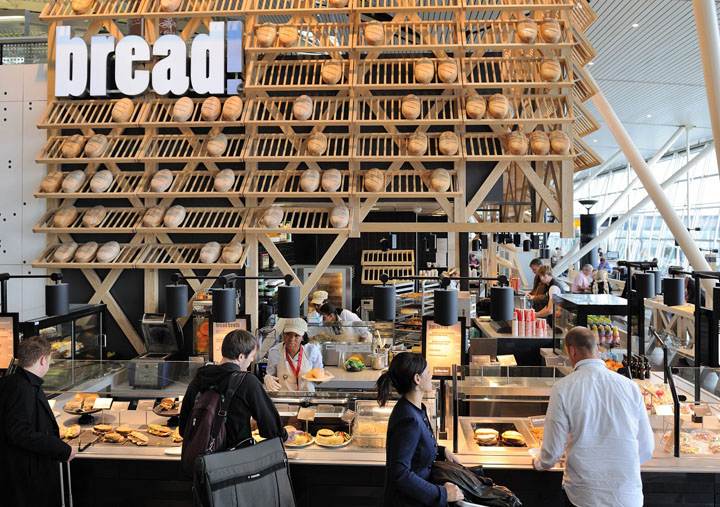 25_Bread-restaurant-by-Tjep-Amsterdam-02.jpg