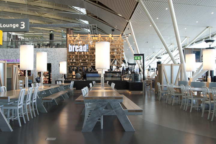 24_Bread-restaurant-by-Tjep-Amsterdam-03.jpg