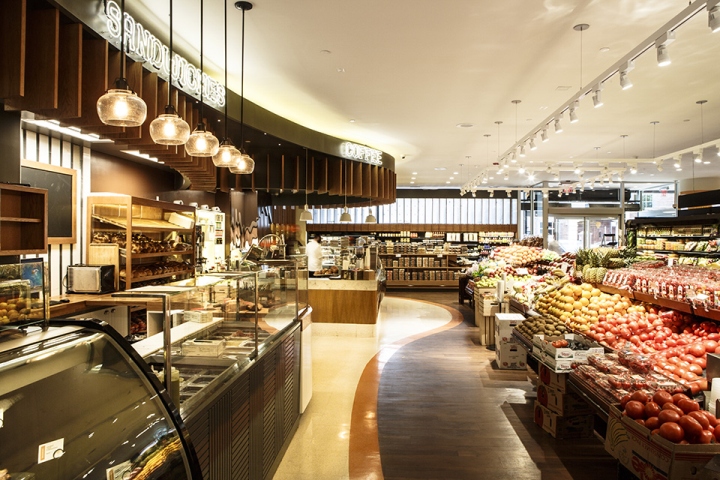 9_Breadberry-supermarket-by-Input-Creative-Studio-Brooklyn-New-York.jpg