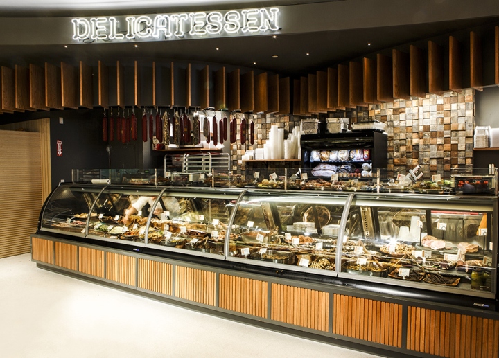 16_Breadberry-supermarket-by-Input-Creative-Studio-Brooklyn-New-York-04.jpg