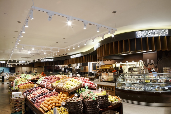 18_Breadberry-supermarket-by-Input-Creative-Studio-Brooklyn-New-York-02.jpg