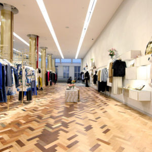 20_Stella-McCartney-SOHO-boutique-New-York-300x300.jpg