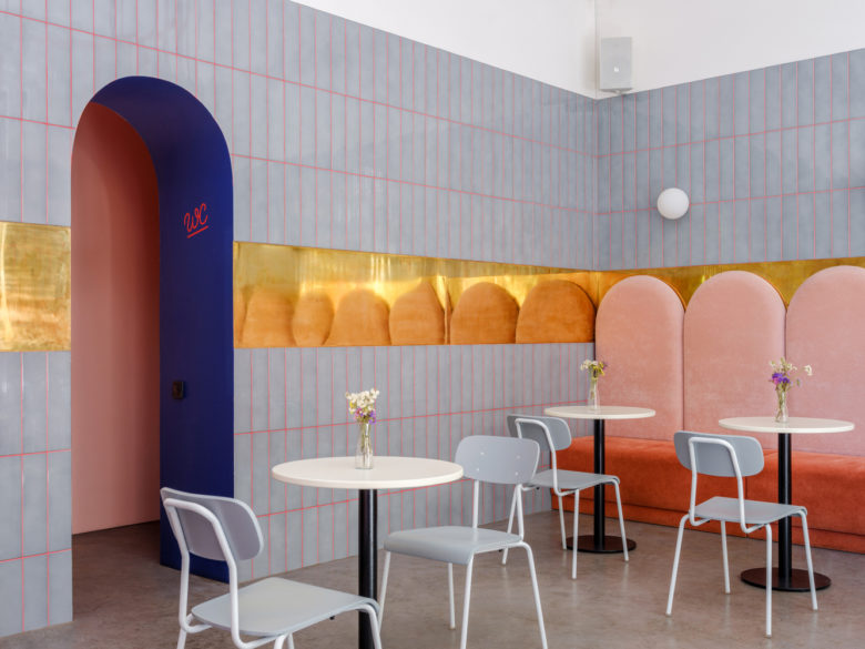 18_Breadway-Bakery-by-Lera-Brumina-Artem-Trigubchak-10-780x585.jpg