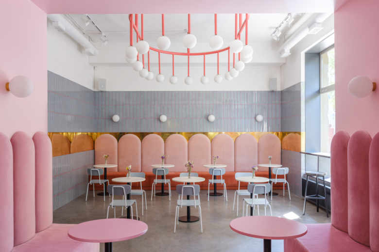 9_Breadway-Bakery-by-Lera-Brumina-Artem-Trigubchak-01-780x520.png