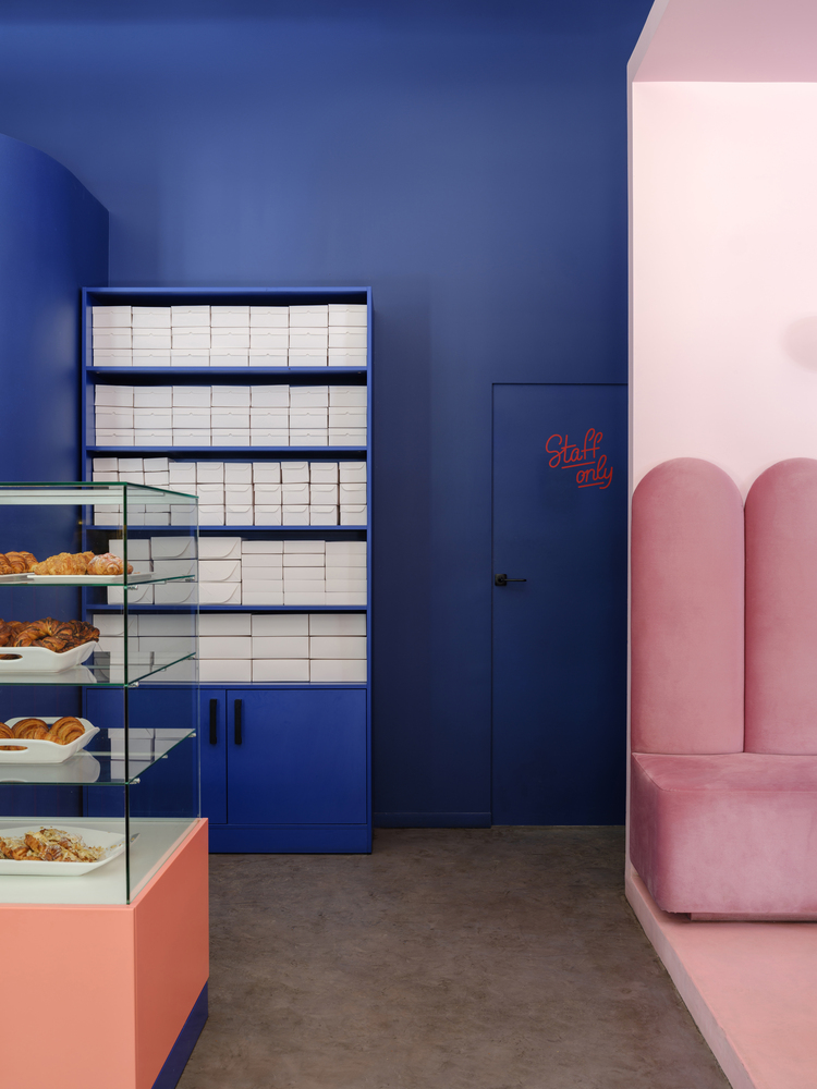 13_Breadway-Bakery-by-Lera-Brumina-Artem-Trigubchak-05.jpg