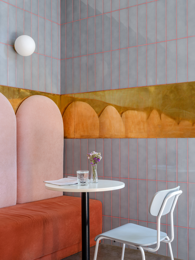 21_Breadway-Bakery-by-Lera-Brumina-Artem-Trigubchak-13.jpg