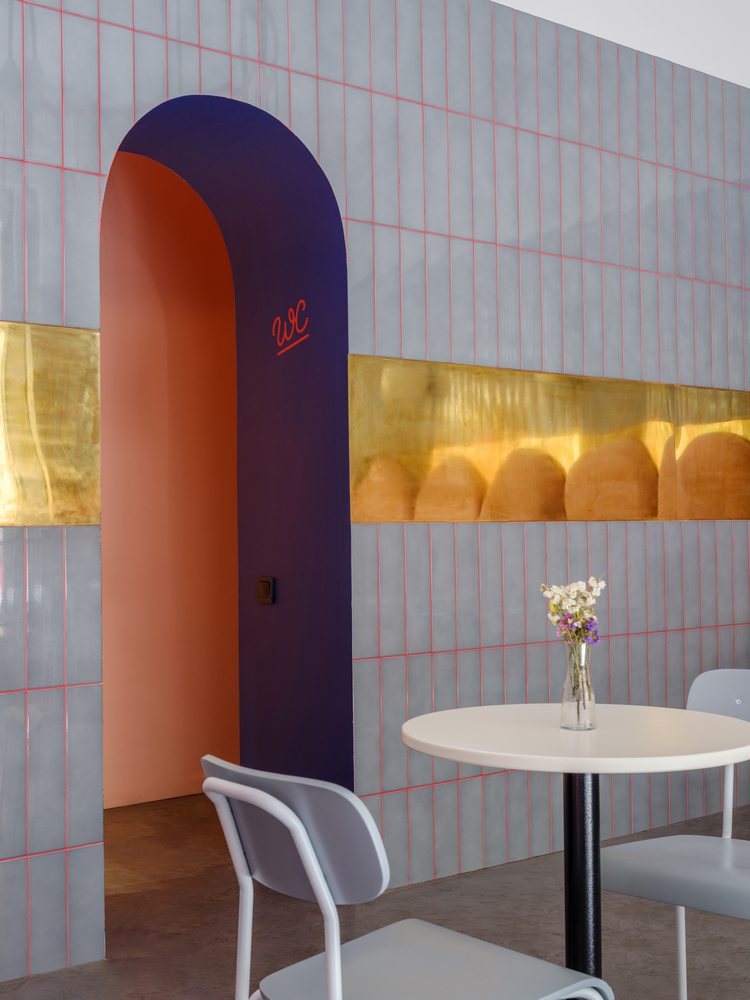 23_Breadway-Bakery-by-Lera-Brumina-Artem-Trigubchak-15.jpg
