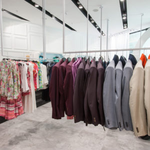 27_Carducci-store-by-Aidan-Bennetts-Designs-Cape-Town-South-Africa-300x300.jpg