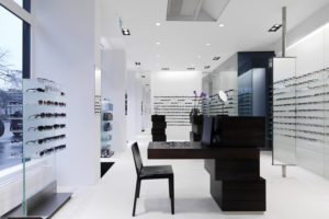 9_Burrioptik-by-nimmrichter-architects-Zurich-Switzerland-300x200.jpg