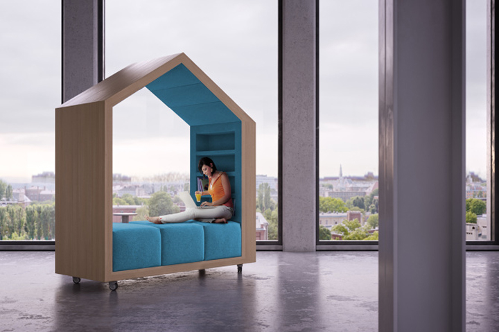 12_Break-out-furniture-by-Dymitr-Malcew-03.jpg