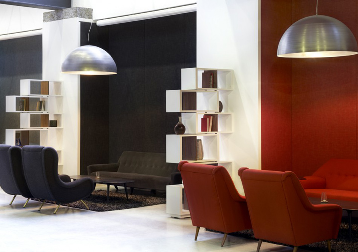 15_LBi-event-space-by-Jackdaw-Studio-04.jpg