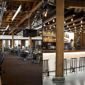 21_GitHub-office-by-F-M-and-Studio-Hatch-San-Francisco-California-300x300.jpg