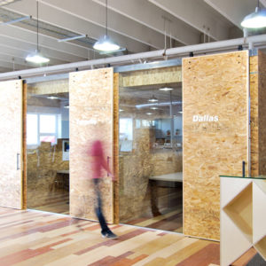 22_AT-Office-by-Est-Architecture-Montreal-Canada-300x300.jpg