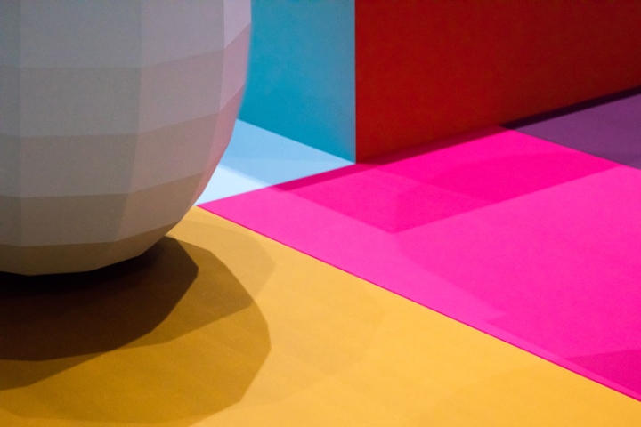 18_Breathing-colour-London-UK04.jpg