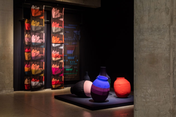 17_Breathing-colour-London-UK03.jpg