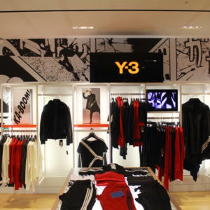 21_Y-3-store-at-Selfridges-by-StudioXAG-London-UK-300x300.jpg