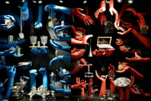 6_Dutch-Silver-Museum-installations-by-Tinker-Schoonhoven-Netherlands-300x200.jpg