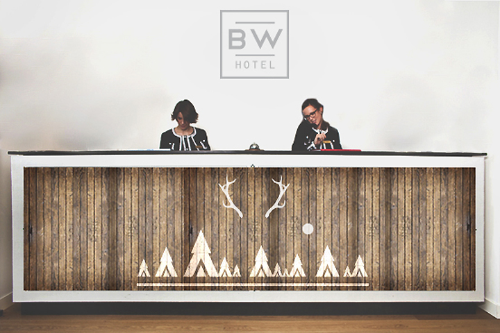 17_Bretton-Woods-branding-by-Meredith-Niles-10.jpg