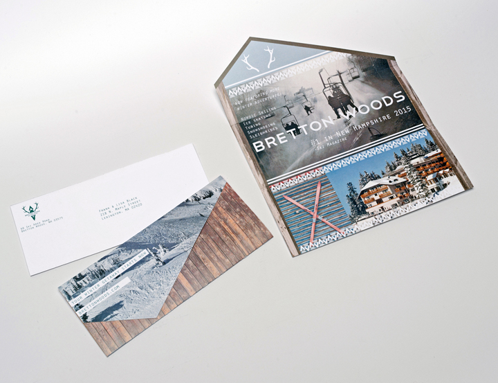 22_Bretton-Woods-branding-by-Meredith-Niles-02-.jpg