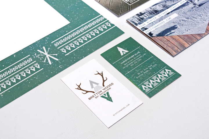 23_Bretton-Woods-branding-by-Meredith-Niles-01-.jpg