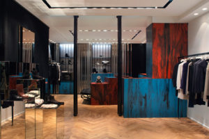8_Surface-to-Air-store-by-Federico-Masotto-Paris-300x200.jpg