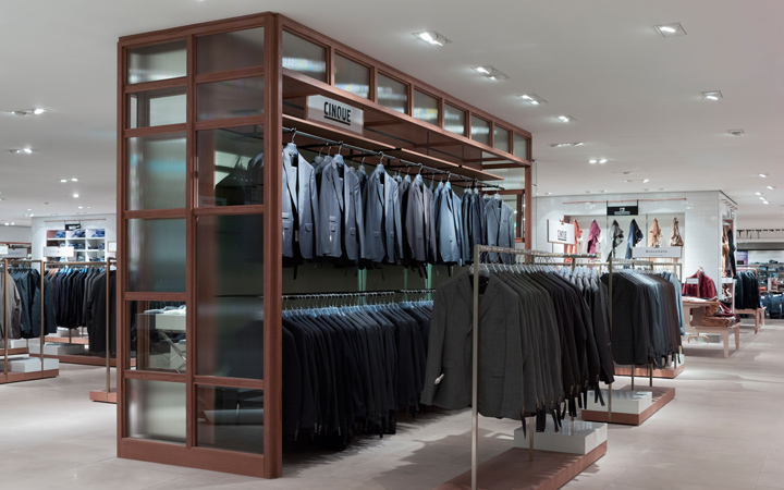 31_Breuninger-menswear-by-HMKM-Stuttgart-08.jpg