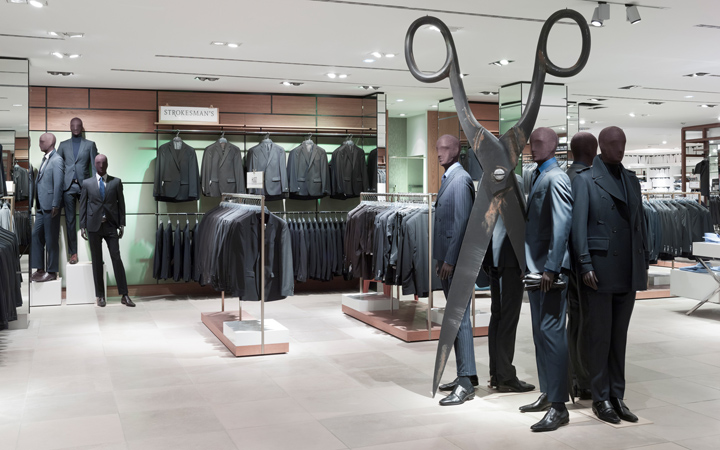 26_Breuninger-menswear-by-HMKM-Stuttgart-13.jpg