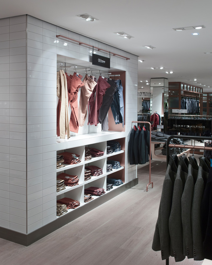 32_Breuninger-menswear-by-HMKM-Stuttgart-07.jpg
