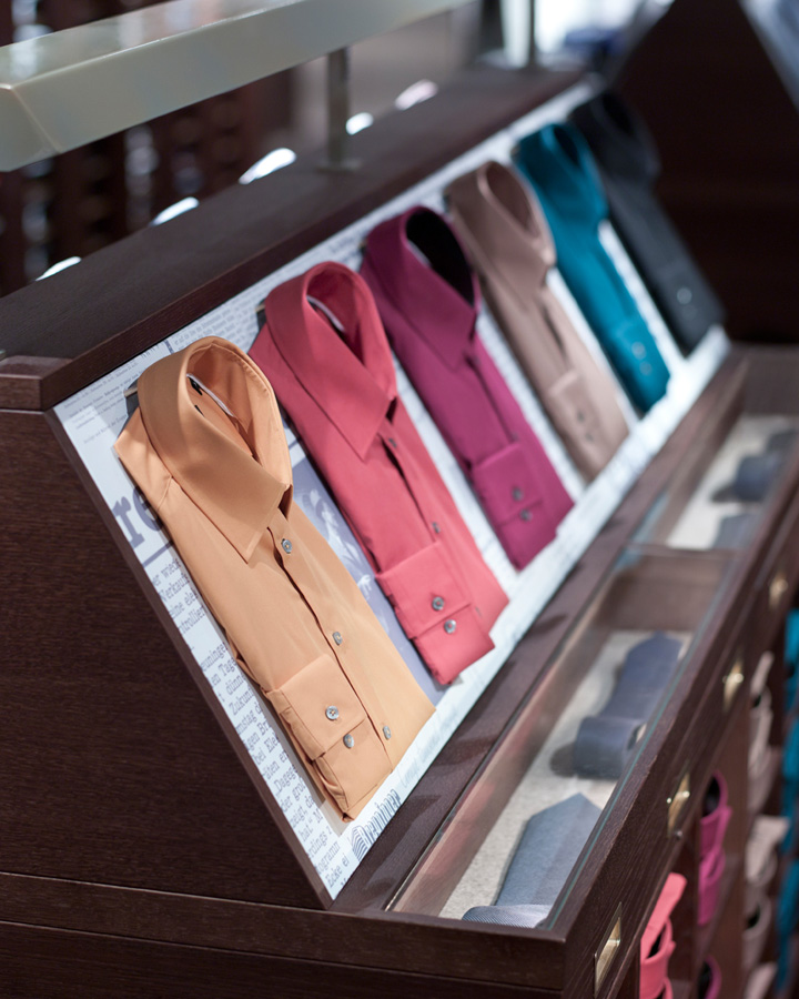 35_Breuninger-menswear-by-HMKM-Stuttgart-04.jpg