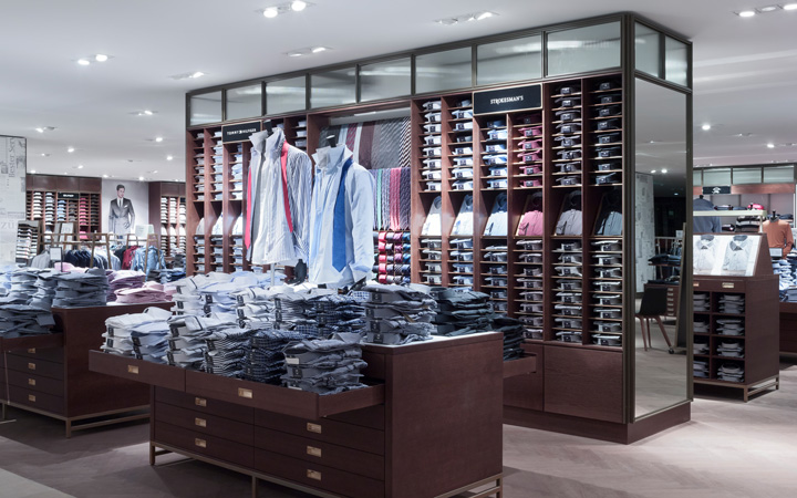 36_Breuninger-menswear-by-HMKM-Stuttgart-03.jpg