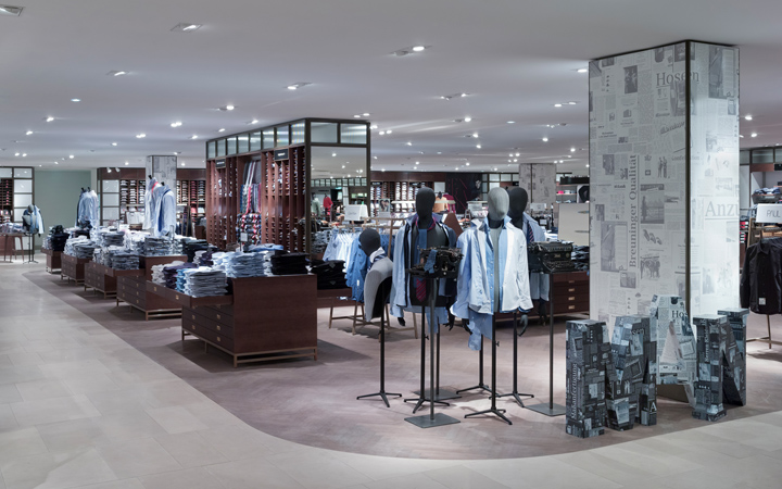 37_Breuninger-menswear-by-HMKM-Stuttgart-02.jpg