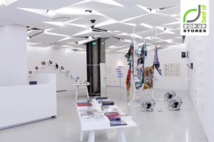 6_Galerie-des-Galeries-Pop-up-store-Julie-Pfligersdorffer-300x200.jpg