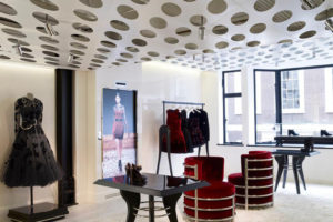 7_Alexander-McQueen-flagship-store-Sarah-Burton-David-Collins-Studio-London-300x200.jpg