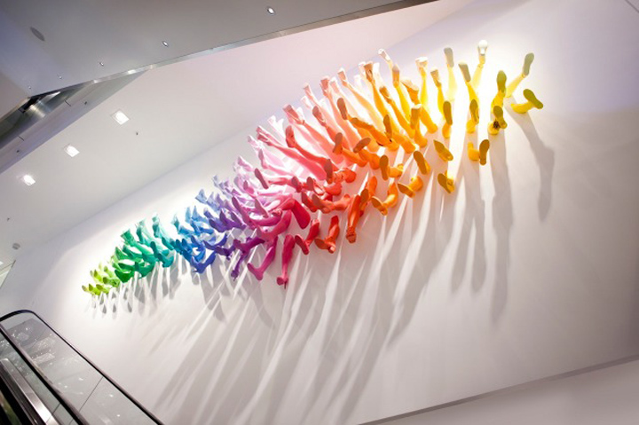 31_Breuninger-shoe-salon-visual-merchandising-John-Breed-Stuttgart-03.jpg