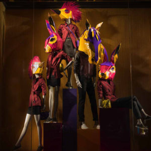 22_Coach-Wild-Things-windows-by-RTOOO-worldwide-New-York-City-300x300.jpg