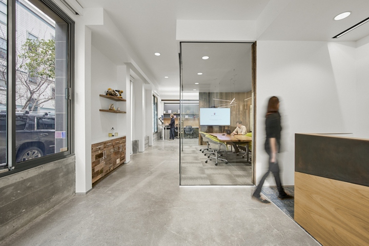 9_Brick-and-Mortar-Ventures-Office-by-Blitz-Architecture-Interiors-San-Francisco-California.jpg