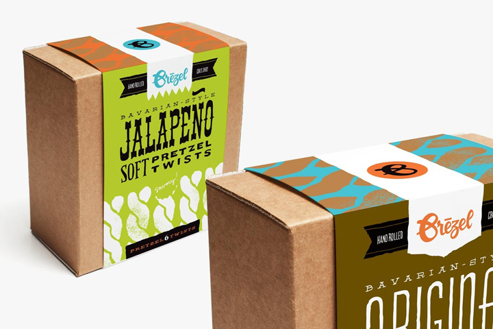 9_Brezel-brand-identity-packaging-by-Jeremy-Slagle.jpg