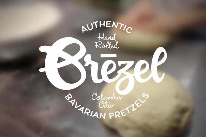 23_Brezel-brand-identity-packaging-by-Jeremy-Slagle-09.jpg