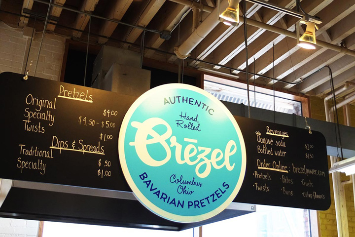 24_Brezel-brand-identity-packaging-by-Jeremy-Slagle-08.jpg