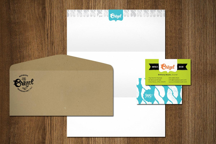 26_Brezel-brand-identity-packaging-by-Jeremy-Slagle-06.jpg