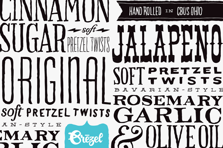 28_Brezel-brand-identity-packaging-by-Jeremy-Slagle-04.jpg