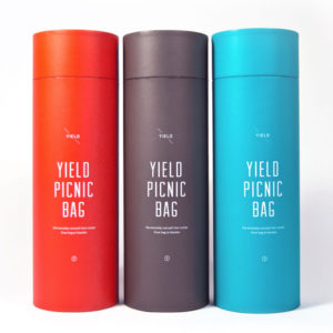 30_Yield-Picnic-Bag-by-Yield-Design-300x300.jpg