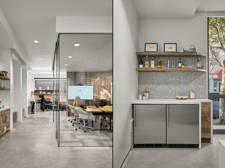 15_Brick-and-Mortar-Ventures-Office-by-Blitz-Architecture-Interiors-San-Francisco-California02.jpg